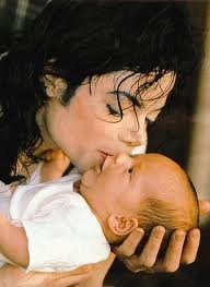 MJ&Prince_junior.jpg
