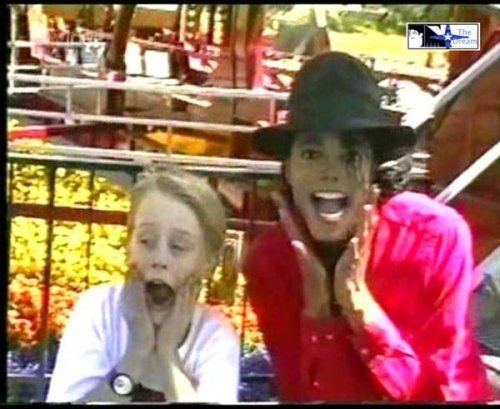 MJ&Macauley.jpg