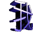 未命名.gif