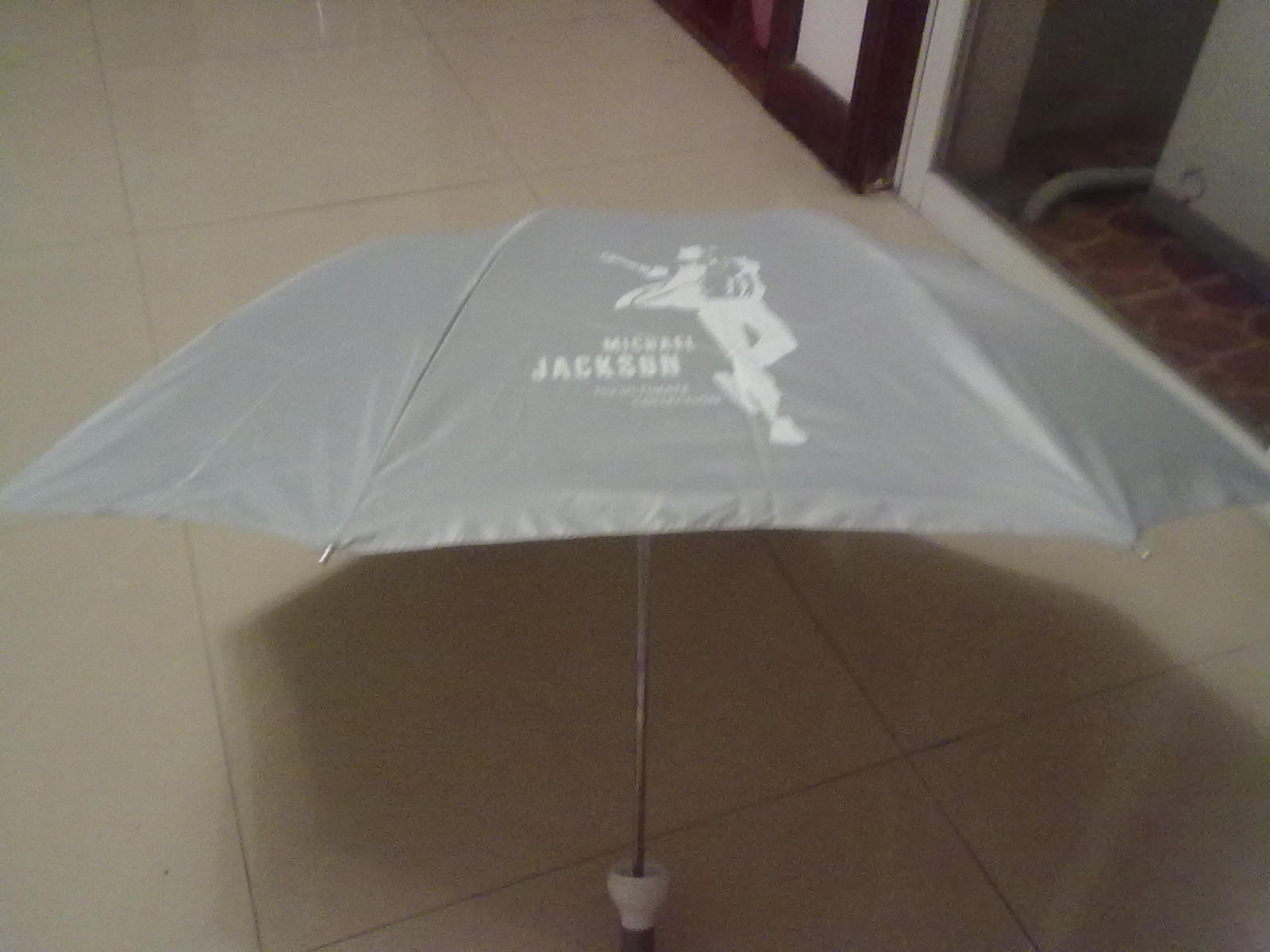 20101116255.jpg
