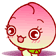 PRFPWK~667)N8SPHOB$MH1B.gif