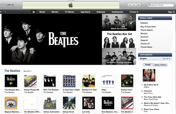 Screen-shot-2010-11-16-at-2_22_22-PM.jpg