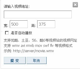教学2.jpg