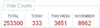 333.jpg