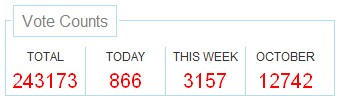 69.jpg