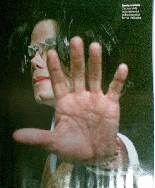MJ4547658.jpg
