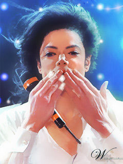 MJ48.jpg