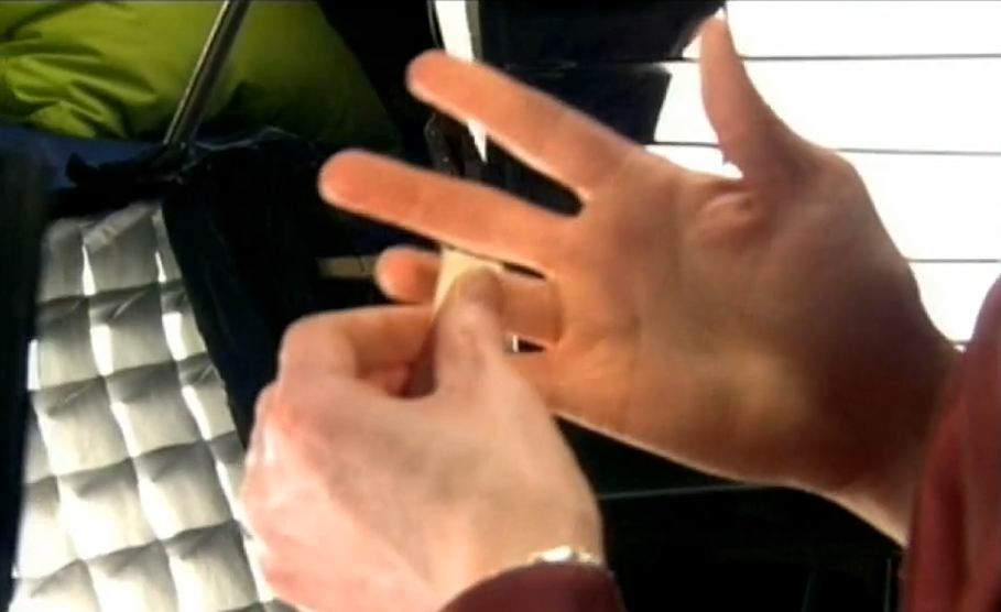 SGPhoto_2010_10_09 00_05_10.jpg