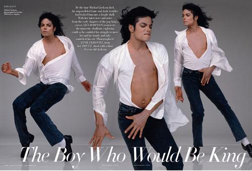 09-MICHAEL-JACKSON-opener.jpg