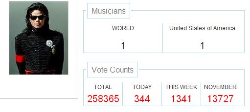 44.jpg