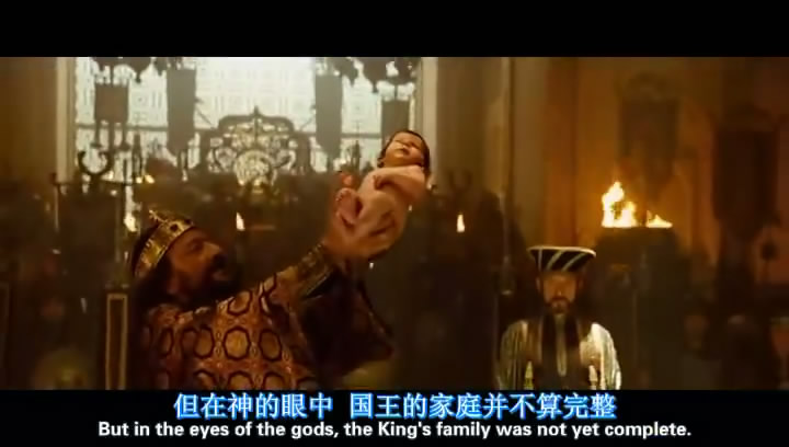 波斯王子：时之刃_01 (480P)_00小时01分51秒.jpg