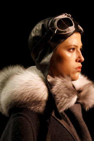 Hermes 2009 Fall-1.jpg