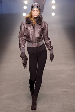Hermes 2009 Fall-4-11 Mar 2009.jpg