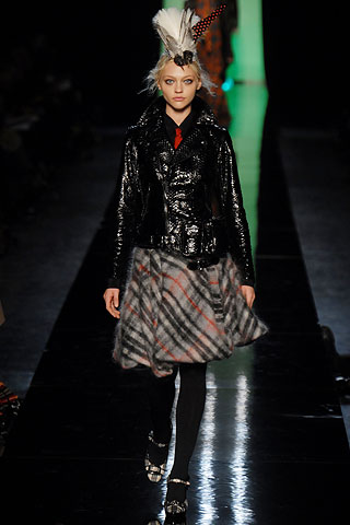 JPG 2007 fall winter.jpg
