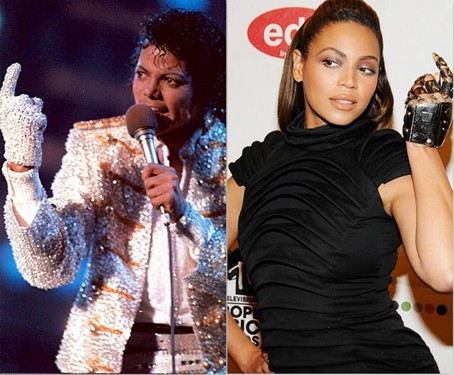 MJ-Beyonce.jpg