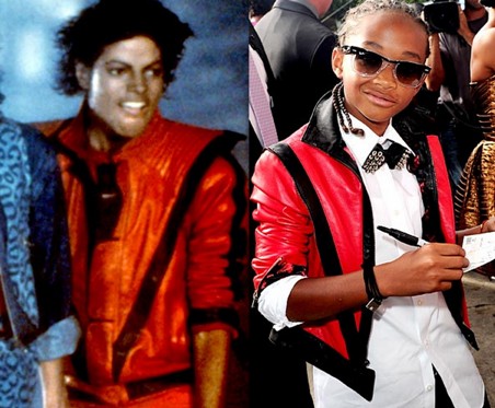 MJ-Jaden Smith.jpg