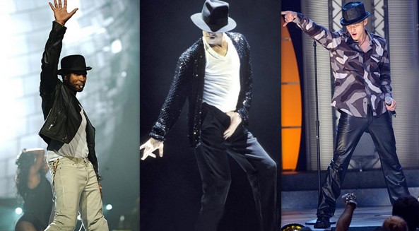MJ-Usher-Timberlake.jpg