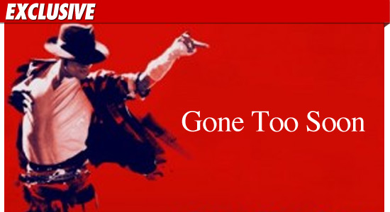 1130-michael-jackson-gone-too-soon-ex.jpg