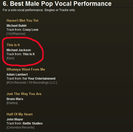 GRAMMY.jpg