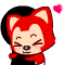 {ES@[MKYU09A$Q]Q1GUT{U6.gif