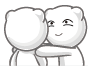 NFS(U5XW$O~CF~$T}L`MY.gif