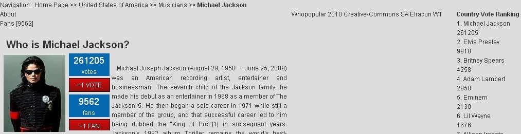 MJ.jpg