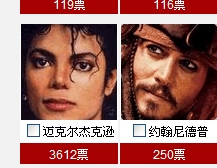 QQ工具栏截屏未命名01.jpg