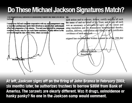 Jackson-Sigs2.jpg