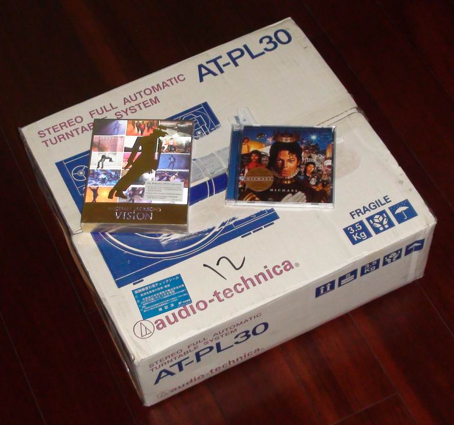 box.jpg