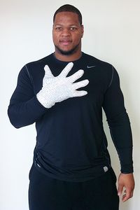 pg2_ndamukong_suh1_200.jpg