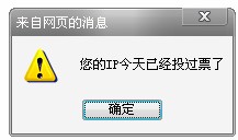 中娱2.jpg