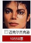截图1291920061.jpg