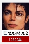 ty.jpg