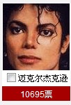 中娱.jpg