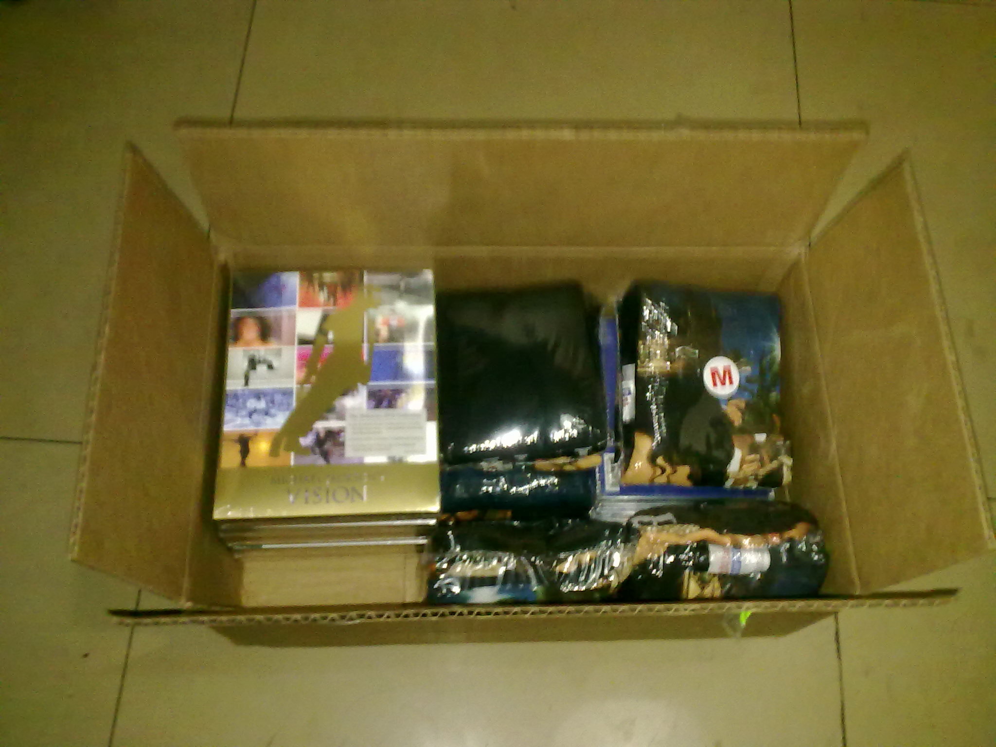 20101208110.jpg