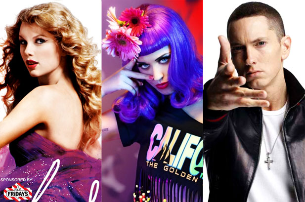 502568-readers-poll-2010-taylor-katy-perry-eminem-617-409.jpg