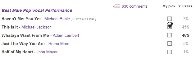 ty.jpg