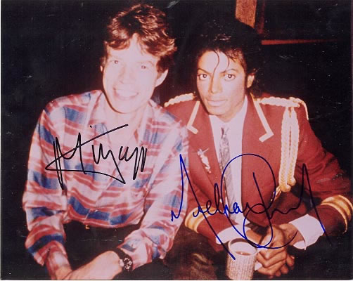 MichaeljacksonwMickJagger.jpg