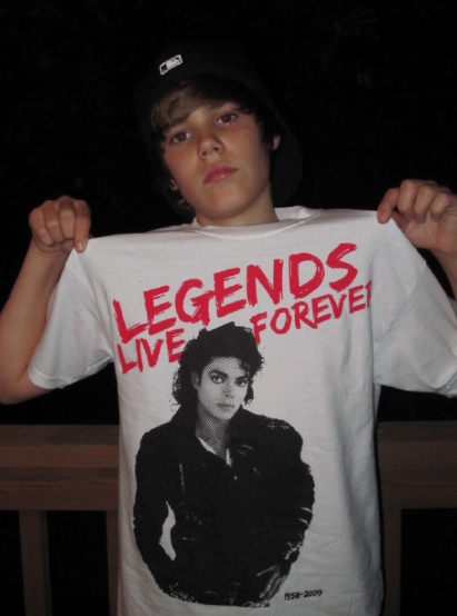 JB.jpg