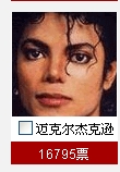 ty11.jpg