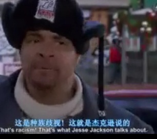 QQ截.jpg