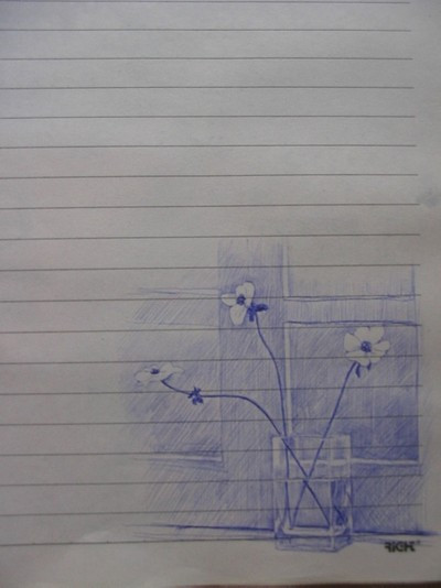 09080815433592.jpg