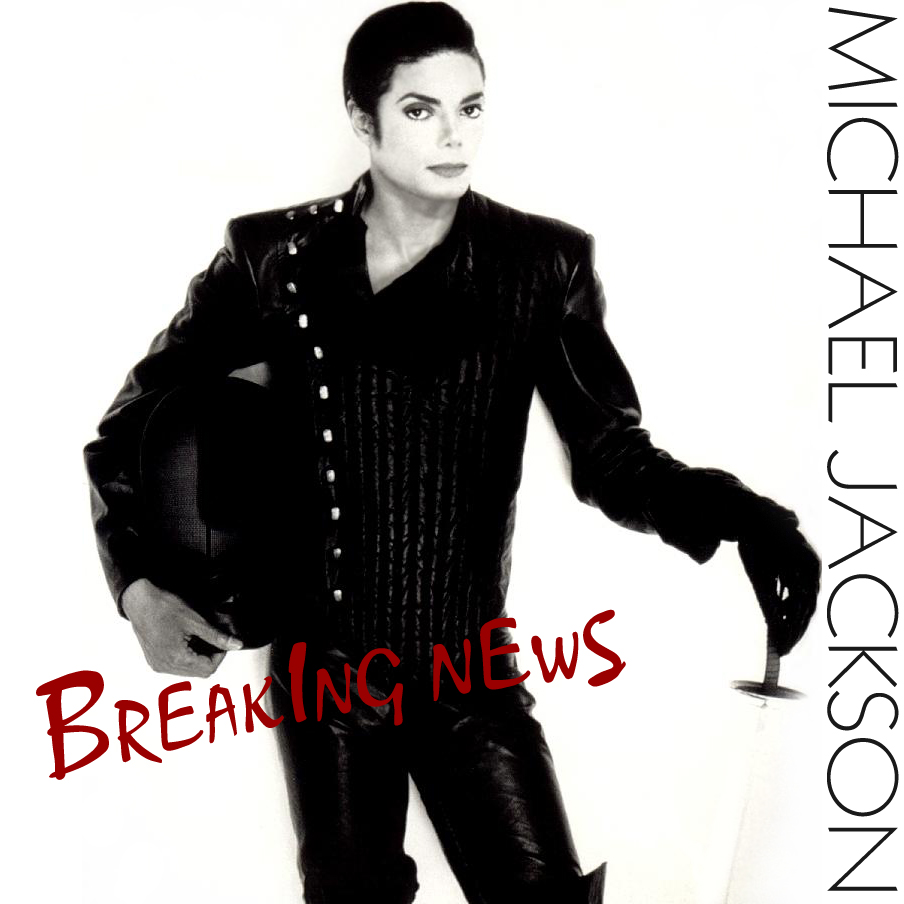 BREAKING NEWS.jpg