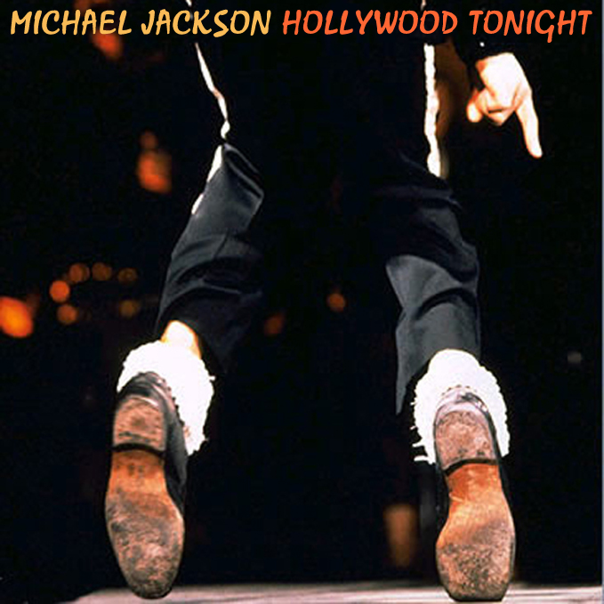 HOLLYWOOD TONIGHT.jpg