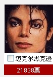 ty.jpg