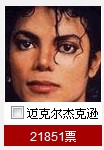 中娱.jpg