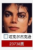 ty.jpg