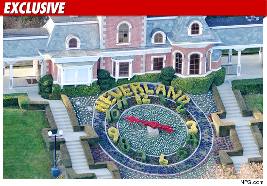 1217-neverland-ex-credit.jpg