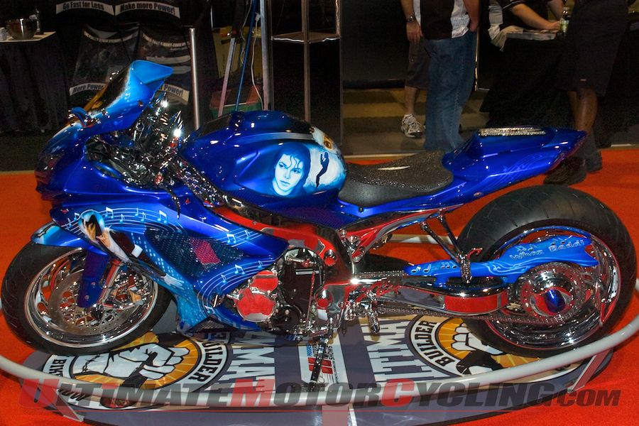 michael-jackson-suzuki-gsx-r-at-ims 1.jpg