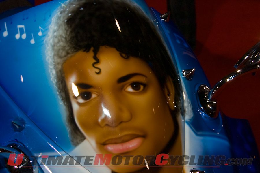 michael-jackson-suzuki-gsx-r-at-ims 3.jpg
